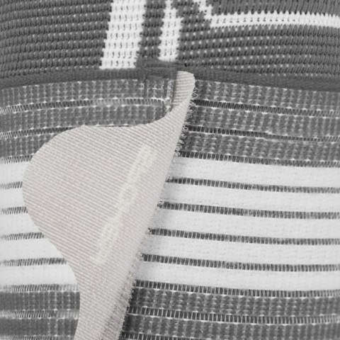 Ściągacz łokcia Spokey Segro Pro szary 941789 Spokey