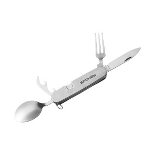 Scyzoryk Spokey Victus 944883 Spokey