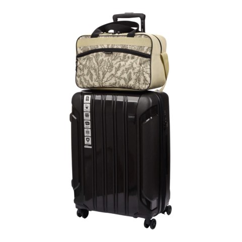 Torba Meteor Lokman 20l Rami 17457 Meteor