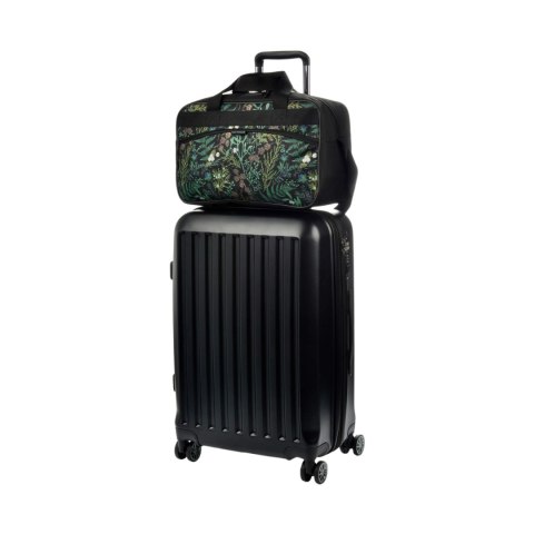 Torba Meteor Lokman 20l Verdant 16887 Meteor