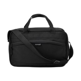 Torba Meteor Lokman 20l czarna 16885 Meteor