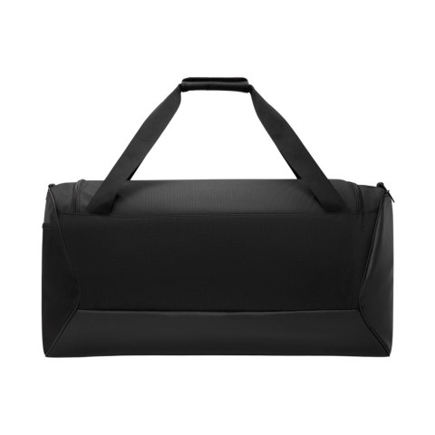 Torba Nike Brasilia Duffel 95L czarna DO9193 010 Nike