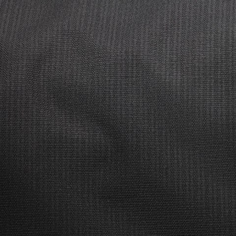 Torba Nike Brasilia Duffel 95L czarna DO9193 010 Nike