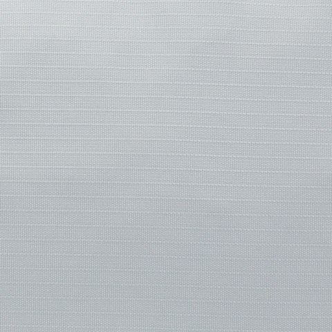 Torba Nike Brasilia S Duffel 9.0 szaro-czarna BA5957 077 Nike