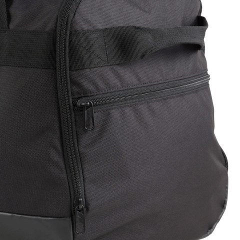Torba Puma Challenger Sports Medium czarna 91145 01 Puma