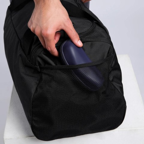 Torba Puma Challenger Sports Medium czarna 91145 01 Puma