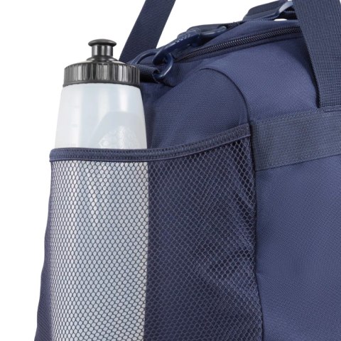 Torba Puma Challenger Sports Medium granatowa 91145 03 Puma