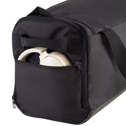 Torba Puma Challenger Sports Small czarna 91143 01 Puma