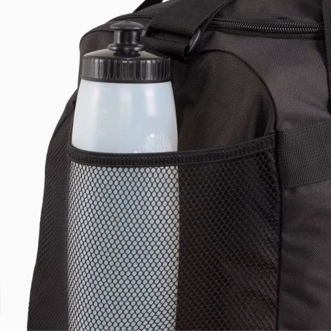 Torba Puma Challenger Sports Small czarna 91143 01 Puma