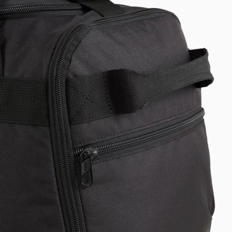 Torba Puma Challenger Sports Small czarna 91143 01 Puma