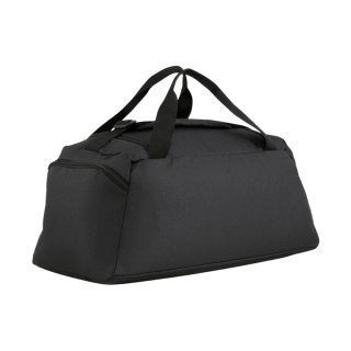 Torba Puma Fundamental Small czarna 91187 01 Puma