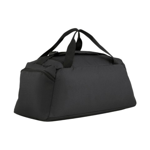 Torba Puma Fundamental Small czarna 91187 01 Puma
