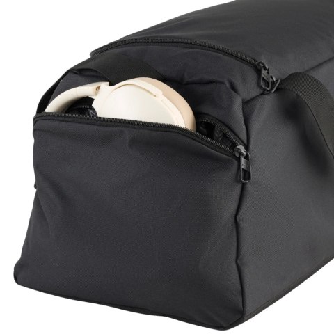 Torba Puma Fundamental Small czarna 91187 01 Puma