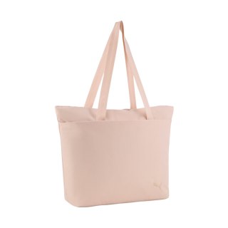 Torba Puma Her Shooper różowa 91280 03 Puma