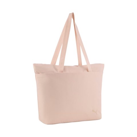 Torba Puma Her Shooper różowa 91280 03 Puma