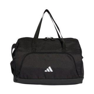 Torba adidas Medical Run-on czarna JM9241 Adidas