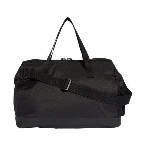 Torba adidas Medical Run-on czarna JM9241 Adidas