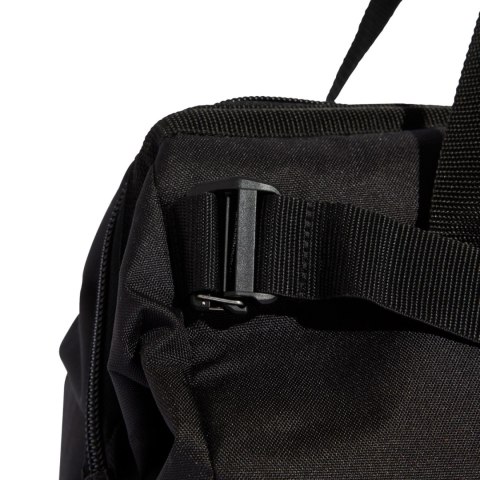 Torba adidas Medical Run-on czarna JM9241 Adidas