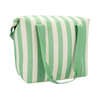 Torba termiczna Spokey San Remo paski 944851 Spokey