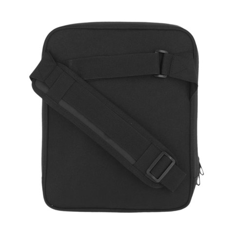 Torbebka 4F U075 głęboka czerń 4FWSS25APOUU075 20S 4F