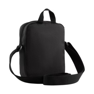 Torebka Puma Buzz czarna 91155 01 Puma