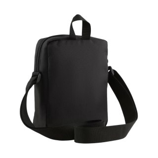 Torebka Puma Phase Tape czarna 91174 01 Puma