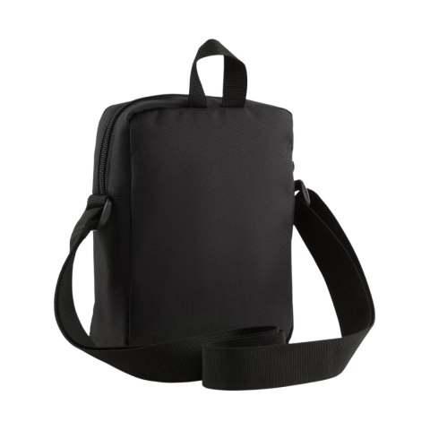 Torebka Puma Phase Tape czarna 91174 01 Puma