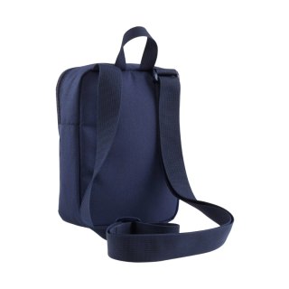 Torebka Puma Phase granatowa 91173 02 Puma