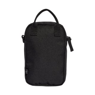 Torebka adidas Prime Crossbody czarna JM0148 Adidas