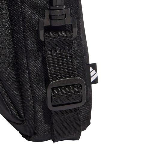 Torebka adidas Prime Crossbody czarna JM0148 Adidas