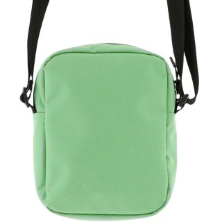 Torebka dla dzieci 4F U066 mięta 4FJWSS25APOUU066 47S 4F