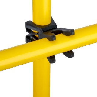 Złączka do lasek treningowych Yakima Sport 100119 Yakima Sport