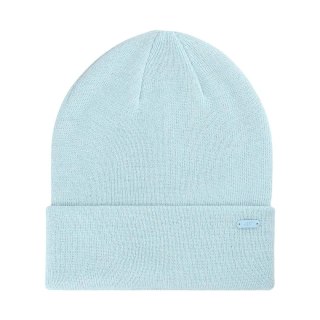 Czapka 4F U622 jasnoniebieska 4FWAW25ACAPU622 34S 4F