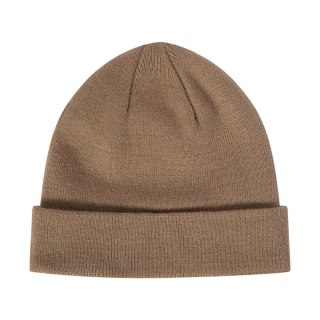 Czapka Champion Beanie Cap beżowa 806065 MS100 Champion