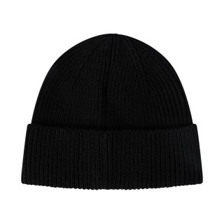 Czapka Champion Beanie Cap czarna 806069 KK001 Champion