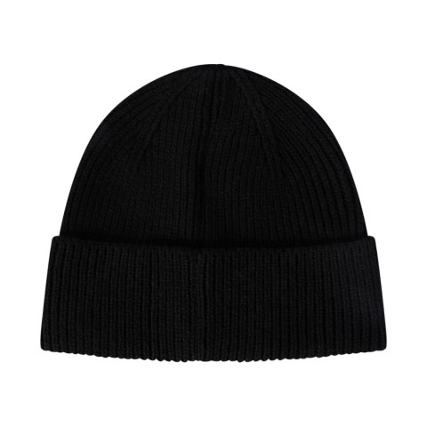 Czapka Champion Beanie Cap czarna 806069 KK001 Champion