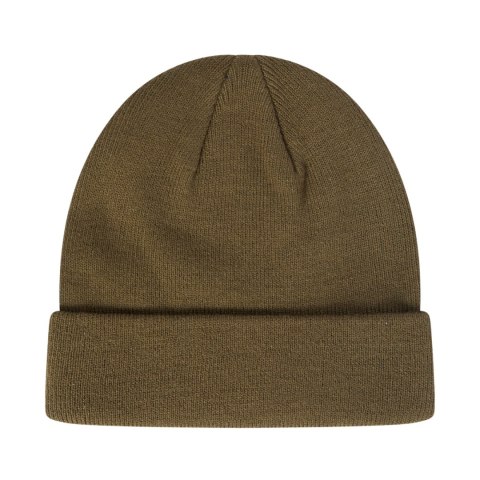 Czapka Champion Beanie Cap khaki 806065 GS585 Champion