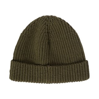 Czapka Champion Beanie Cap khaki 806068 GS585 Champion