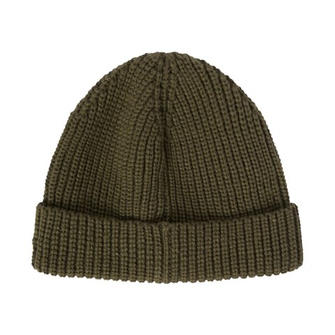 Czapka Champion Beanie Cap khaki 806068 GS585 Champion