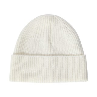 Czapka Champion Beanie Cap kremowa 806069 WW056 Champion