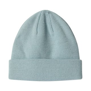 Czapka Champion Beanie Cap niebieska 806064 BS202 Champion