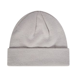 Czapka Champion Beanie Cap szara 806065 ES076 Champion