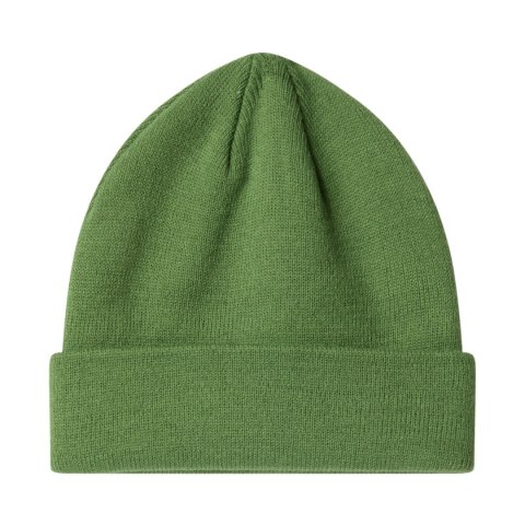 Czapka Champion Beanie Cap zielona 806064 GS149 Champion