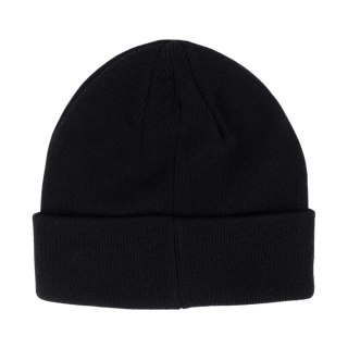 Czapka Fila Cella czarna FCU0169 80010 Fila