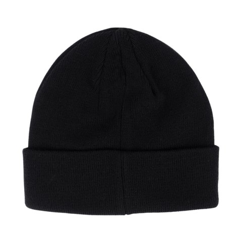 Czapka Fila Cella czarna FCU0169 80010 Fila