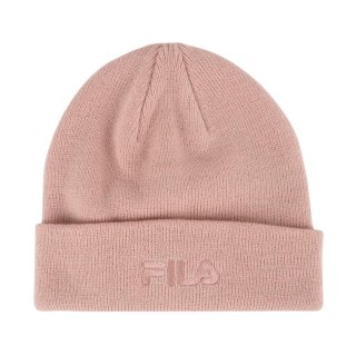Czapka Fila Cella różowa FCU0169 40029 Fila