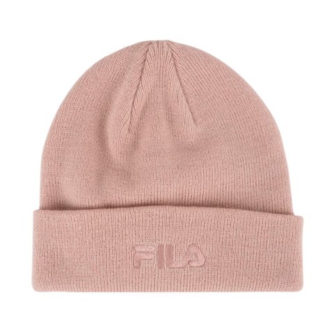 Czapka Fila Cella różowa FCU0169 40029 Fila