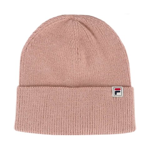 Czapka Fila Milano różowa FCU0165 40029 Fila