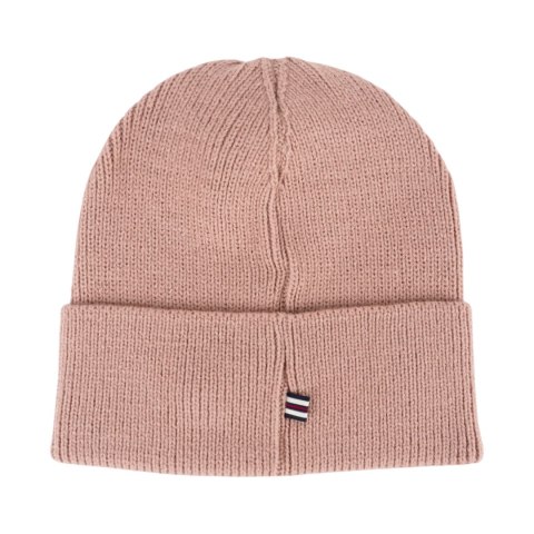 Czapka Fila Milano różowa FCU0165 40029 Fila