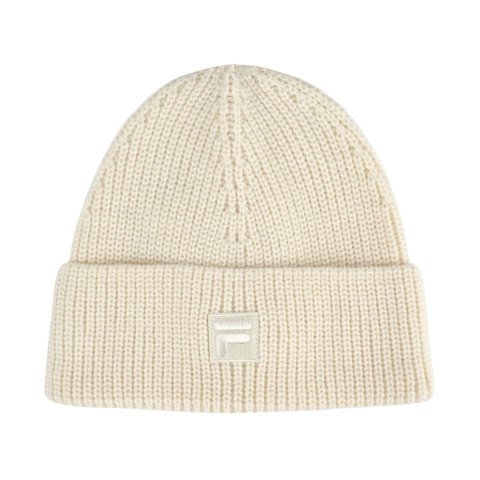 Czapka Fila Simonte kremowa FCU0164 10010 Fila